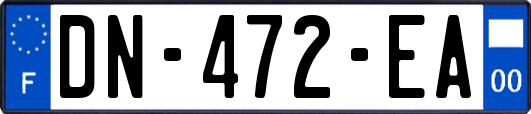 DN-472-EA