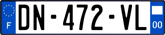 DN-472-VL