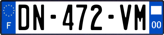 DN-472-VM