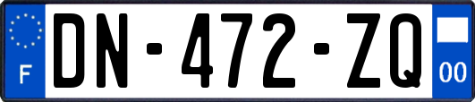 DN-472-ZQ