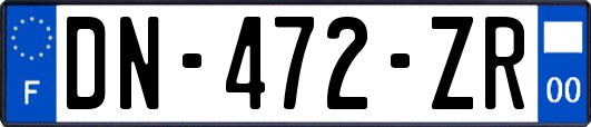 DN-472-ZR