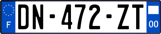 DN-472-ZT