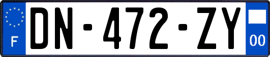 DN-472-ZY