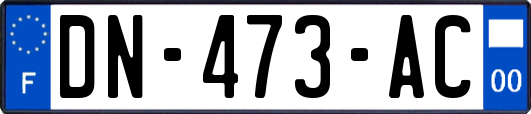 DN-473-AC