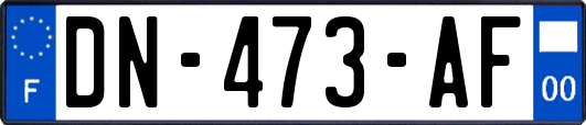 DN-473-AF