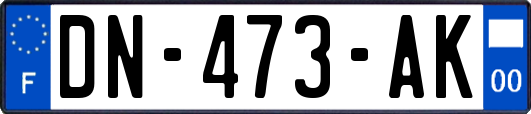 DN-473-AK
