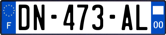 DN-473-AL