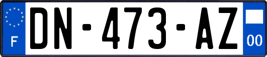 DN-473-AZ