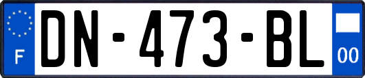 DN-473-BL