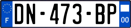 DN-473-BP