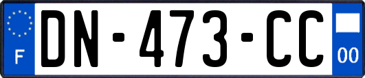 DN-473-CC