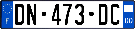 DN-473-DC