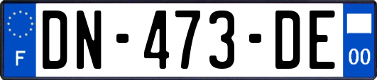 DN-473-DE