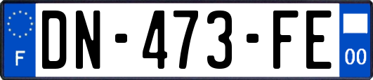 DN-473-FE