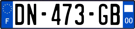 DN-473-GB