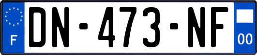 DN-473-NF