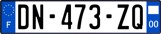 DN-473-ZQ