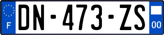 DN-473-ZS