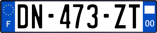 DN-473-ZT