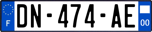 DN-474-AE