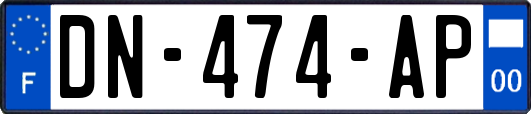 DN-474-AP