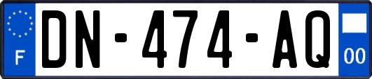 DN-474-AQ