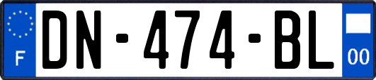 DN-474-BL