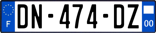 DN-474-DZ