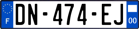 DN-474-EJ