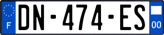 DN-474-ES