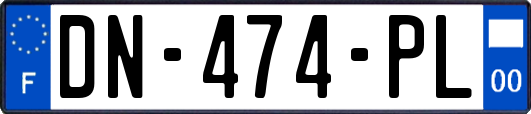 DN-474-PL
