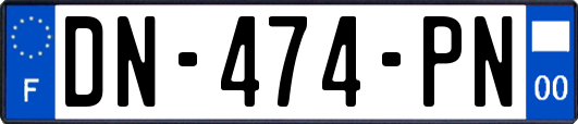 DN-474-PN