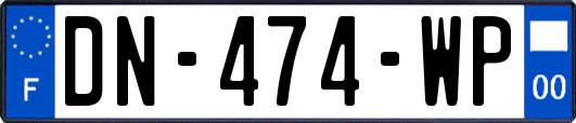 DN-474-WP