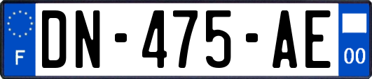 DN-475-AE