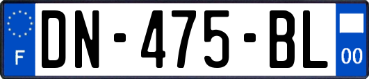 DN-475-BL