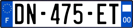 DN-475-ET