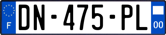 DN-475-PL