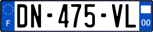 DN-475-VL
