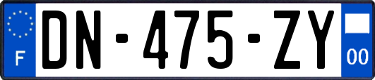 DN-475-ZY