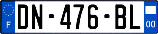 DN-476-BL