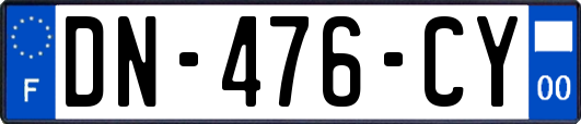 DN-476-CY