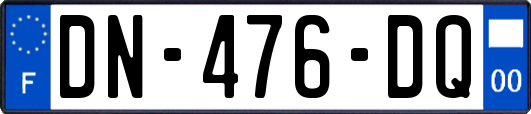 DN-476-DQ