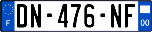 DN-476-NF