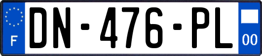 DN-476-PL