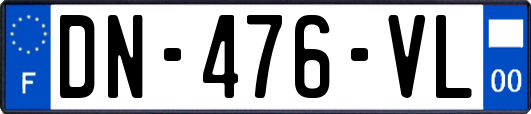 DN-476-VL