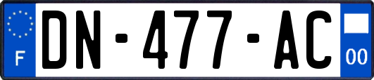 DN-477-AC