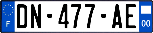 DN-477-AE