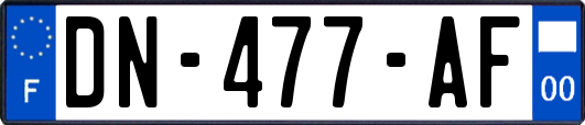 DN-477-AF