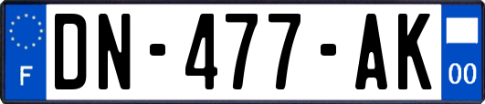 DN-477-AK