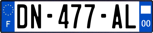 DN-477-AL